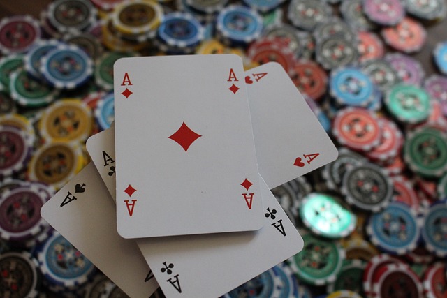 5 Ethical Challenges in Casino Game Design