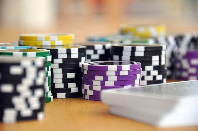 Discover the measure that benefits players and casinos